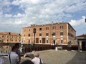 20150515_CUDL_ViaggioVenezia_084.JPG