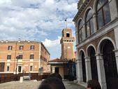 20150515_CUDL_ViaggioVenezia_085.JPG