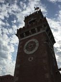 20150515_CUDL_ViaggioVenezia_088.JPG