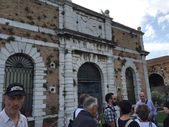 20150515_CUDL_ViaggioVenezia_092.JPG