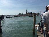 20150515_CUDL_ViaggioVenezia_104.jpg