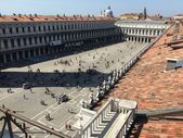 20150515_CUDL_ViaggioVenezia_105.jpg