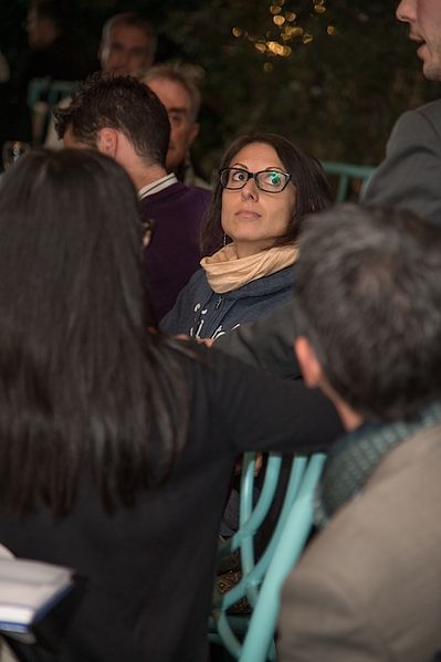 Clicca per vedere l'immagine alla massima grandezza