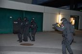 151016_CUDL_DemoRIS_014.jpg