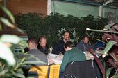 151016_CUDL_DemoRIS_051.jpg