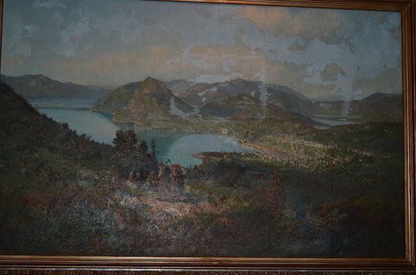 Clicca per vedere l'immagine alla massima grandezza