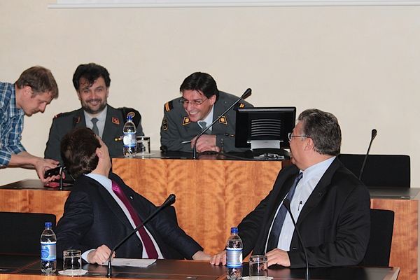 Clicca per vedere l'immagine alla massima grandezza