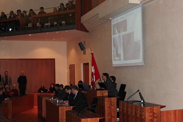 Clicca per vedere l'immagine alla massima grandezza