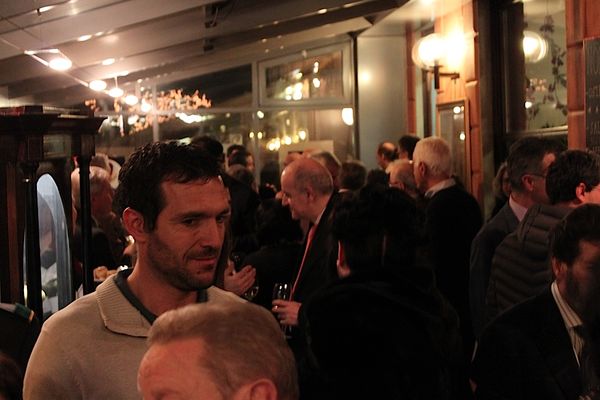 Clicca per vedere l'immagine alla massima grandezza