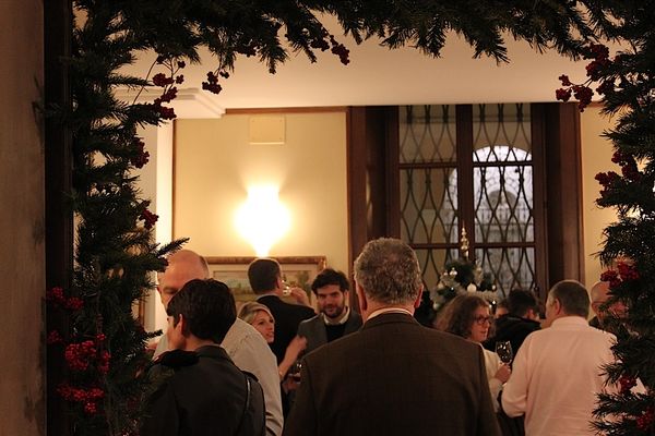 Clicca per vedere l'immagine alla massima grandezza