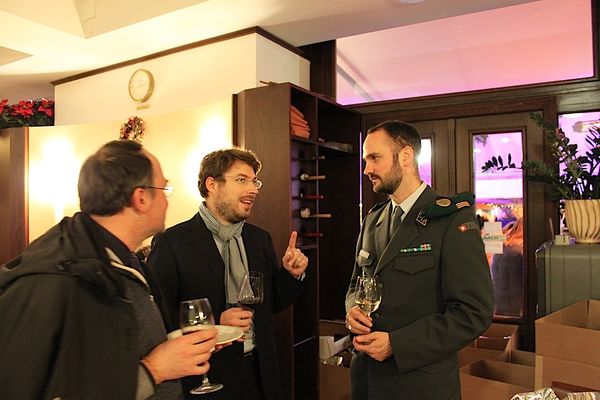 Clicca per vedere l'immagine alla massima grandezza