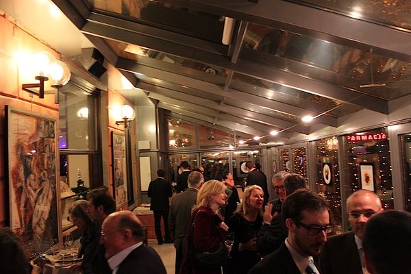 Clicca per vedere l'immagine alla massima grandezza