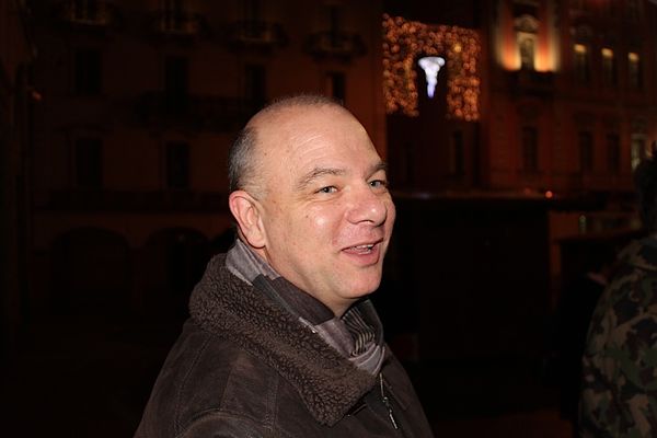 Clicca per vedere l'immagine alla massima grandezza