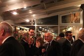 151204_CUDL_AperitivoNatale_052.jpg