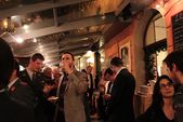 151204_CUDL_AperitivoNatale_059.jpg