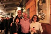 151204_CUDL_AperitivoNatale_063.jpg