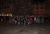 151204_CUDL_AperitivoNatale_065.jpg