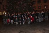 151204_CUDL_AperitivoNatale_066.jpg
