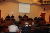 160304_CUDL_AssembleaGenerale_007.jpg