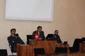 160304_CUDL_AssembleaGenerale_010.jpg