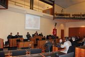 160304_CUDL_AssembleaGenerale_012.jpg