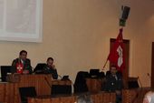 160304_CUDL_AssembleaGenerale_013.jpg