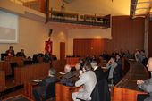 160304_CUDL_AssembleaGenerale_014.jpg