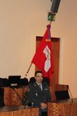 160304_CUDL_AssembleaGenerale_015.jpg