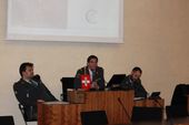 160304_CUDL_AssembleaGenerale_016.jpg