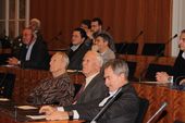 160304_CUDL_AssembleaGenerale_018.jpg