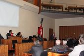 160304_CUDL_AssembleaGenerale_023.jpg