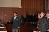 160304_CUDL_AssembleaGenerale_025.jpg