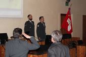 160304_CUDL_AssembleaGenerale_034.jpg