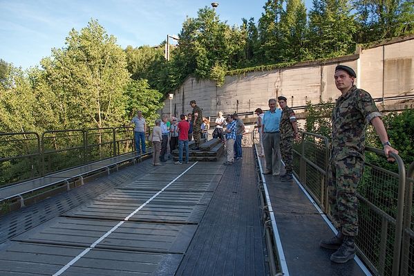 Clicca per vedere l'immagine alla massima grandezza