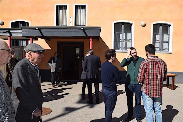 Clicca per vedere l'immagine alla massima grandezza