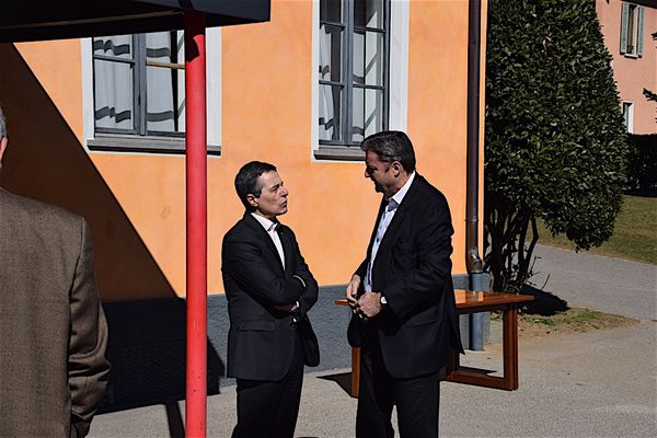 Clicca per vedere l'immagine alla massima grandezza