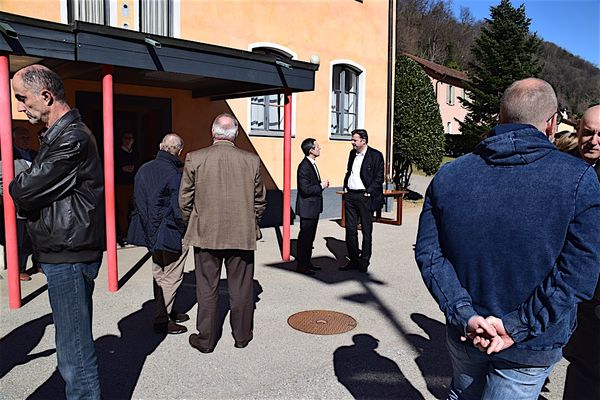 Clicca per vedere l'immagine alla massima grandezza