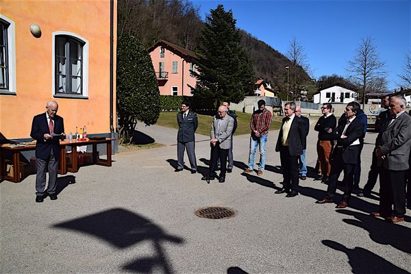 Clicca per vedere l'immagine alla massima grandezza