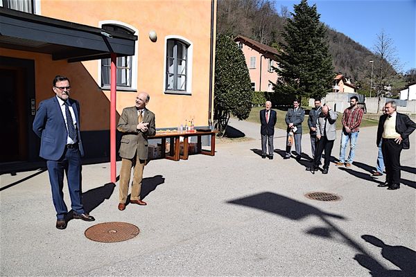 Clicca per vedere l'immagine alla massima grandezza