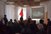 170311_CudL_Assemblea_007.jpg