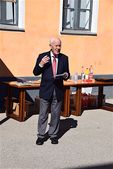 170311_CudL_Assemblea_034.jpg