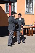 170311_CudL_Assemblea_041.jpg