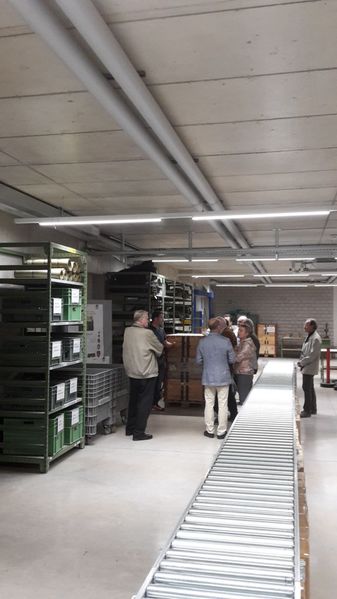 Clicca per vedere l'immagine alla massima grandezza