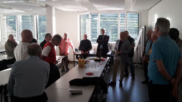 Clicca per vedere l'immagine alla massima grandezza