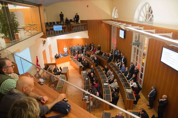 Clicca per vedere l'immagine alla massima grandezza