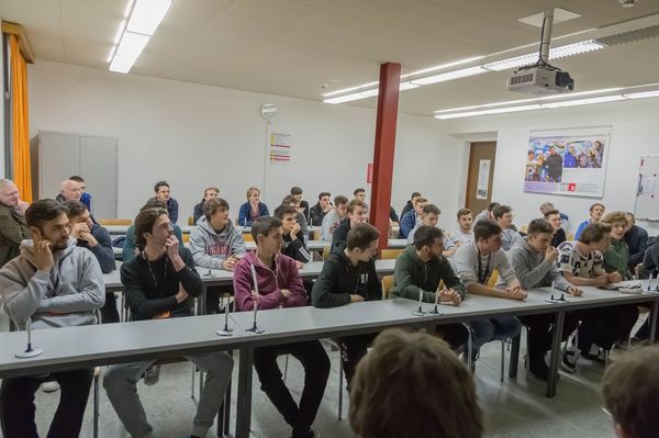 Clicca per vedere l'immagine alla massima grandezza