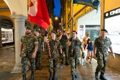 180801_CUdL_Corteo1Agosto_019.jpg