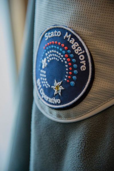 Clicca per vedere l'immagine alla massima grandezza