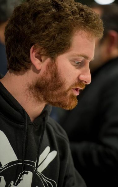 Clicca per vedere l'immagine alla massima grandezza